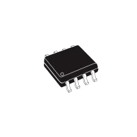 PIC12F1822-I/SN Microcontroller, XLP, 8-Bit, 2k Flash,...