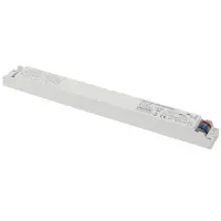 FRIWO LT80-24/3300/WR LED-Treiber | 24VDC 3,3A 80W |...