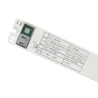 FRIWO LT80-24/3300/WR LED-Treiber | 24VDC 3,3A 80W | CV+CC dimmbar