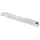 FRIWO LT80-24/3300/WR LED-Treiber | 24VDC 3,3A 80W | CV+CC dimmbar