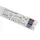 FRIWO LT80-24/3300/WR LED-Treiber | 24VDC 3,3A 80W | CV+CC dimmbar