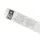 FRIWO LT80-24/3300/WR LED-Treiber | 24VDC 3,3A 80W | CV+CC dimmbar
