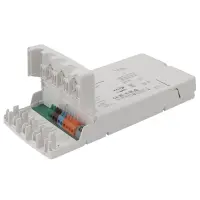 TRIDONIC LCA 100W 1100mA-2100mA one4all SR PRE...