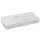 TRIDONIC LCA 100W 1100mA-2100mA one4all SR PRE LED-Treiber | einstellbar/dimmbar