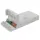TRIDONIC LCA 100W 1100mA-2100mA one4all SR PRE LED-Treiber | einstellbar/dimmbar