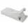 TRIDONIC LCA 100W 1100mA-2100mA one4all SR PRE LED-Treiber | einstellbar/dimmbar