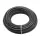 CORDIAL CMK250, Mikrofonleitung, 2x0,5mm², Schwarz, 10m Ring