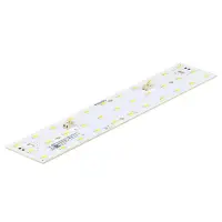 PHILIPS Fortimo LED Line High Flux Gen2, 28x55mm, 4000K,...