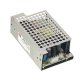 MeanWell EPS-65-36-C Schaltnetzteil, 65,16W, 36V-, 1,81A