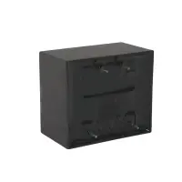 HAHN BVEI3821189 Printtransformator 9V 4,5VA | In 230V |...