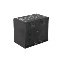 HAHN BVEI3831291 Printtransformator 9V 6VA | In 100V |...