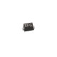 BZX584C30, Z-Diode, SMD, 30V, 2mA, SOD-523, 10 Stück