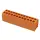 WAGO 739-162 Leiterplattenklemme CAGE CLAMP® | RM5,08 12-polig 2,5mm²