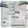 Zählerschrank-Sets | 1x eHZ/1R Verteilerfeld APZ | FI 12xB16A ÜS SLS nach Wahl