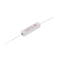 VITROHM KHS10AKB-AX-47RAA Hochlast-Widerstand 47R 10% 9W...