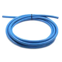 H07V-K 10mm² Verdrahtungssatz | 5x3m BN/SW/GR/BL/GNGE