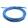 H07V-K 10mm² Verdrahtungssatz | 5x3m BN/SW/GR/BL/GNGE