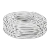 GARNISCH WIGAFLEX SiGL Schaltlitze 0,50mm² |...