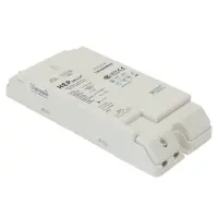 HEP LHV60W24 Konstantspannung LED-Treiber | 24VDC 2,5A...
