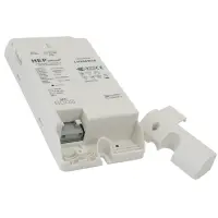 HEP LHV60W24 Konstantspannung LED-Treiber | 24VDC 2,5A...