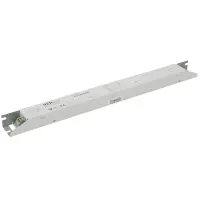 HEP LAV100W24VS Konstantspannung LED-Treiber | 24VDC...