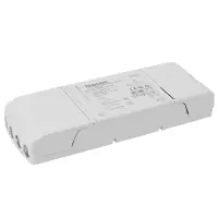 TRIDONIC LC 17W 250-700mA flexC SR EXC LED-Treiber...
