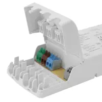 TRIDONIC LC 17W 250-700mA flexC SR EXC LED-Treiber...