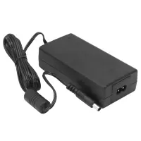 UES65-240270SPA1 Tischnetzteil 24VDC 2,7A 65W | Stecker...