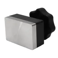 BEGO Varseo XS Bauplattform für SLA 3D-Drucker,...