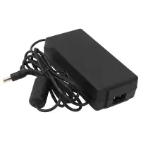 HITRON HES49-24021-8 LF Tischnetzteil 24VDC 2,1A 50W |...