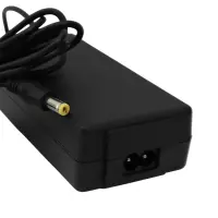 HITRON HES49-24021-8 LF Tischnetzteil 24VDC 2,1A 50W |...