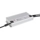 MeanWell HVGC-1000A-M-DA LED-Treiber, IP67, 1008W, 240V, 4200mA, CP