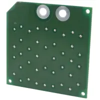 3,3µF Kondensator-Platine | 10x WIMA MKP10 parallel 0,33µF 630VDC/400VAC