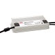 MeanWell HVGC-480-H LED-Treiber, IP67, 480W, 171V, 2800mA, CP