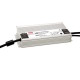 MeanWell HVGC-480-L LED-Treiber, IP67, 480W, 343V, 1400mA, CP