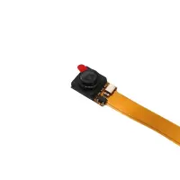 ADAFRUIT 1937 Spy Camera für Raspberry PI 5MP FullHD...
