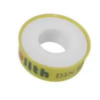 ULITH DIN EN 751-3 DVGW "FRp"PTFE...