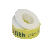 ULITH DIN EN 751-3 DVGW "FRp"PTFE...