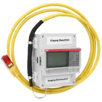 ABB B23112-100 Smartmeter für Hutschiene | 3-phasig...