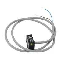 AVENTICS ST9-R2-K03V-030 Reed-Sensor mit Anschlusskabel,...