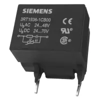 SIEMENS 3RT1936-1CB00-ZX90 Überspannungsbegrenzer |...