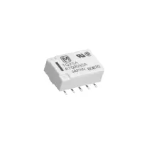PANASONIC TQ2SA-L-5V SMD Signalrelais bistabil 5VDC | 2...