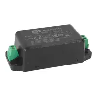MEAN WELL Serie MPM-30-xxST 30W Schaltnetzteile mit...