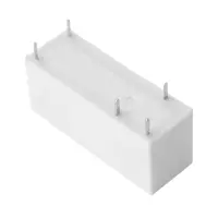HONGFA HF118F/006-1Z1T PCB Leistungsrelais 6VDC | 1...