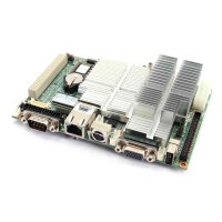 ADVANTECH PCM-9387F-M0A1E Embedded Single Board Computer...