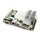 ADVANTECH PCM-9387F-M0A1E Embedded Single Board Computer mit Celeron® M 600MHz