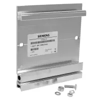 SIEMENS 6ES7590-1AB60-0AA0 SIMATIC S7-1500 Profilschiene...