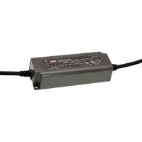 MEAN WELL PWM-60-24KN LED-Treiber, 60W, 24V, 2,5A, KNX
