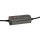 MEAN WELL PWM-60-24KN LED-Treiber, 60W, 24V, 2,5A, KNX
