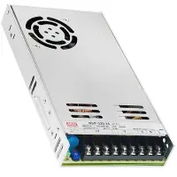 MEAN WELL RSP-320-7.5 Industrie-Netzteil | 7,5VDC 40A 300W